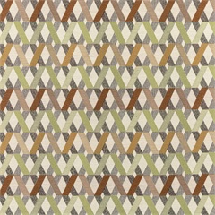 Bridgework Crypton Upholstery Fabric